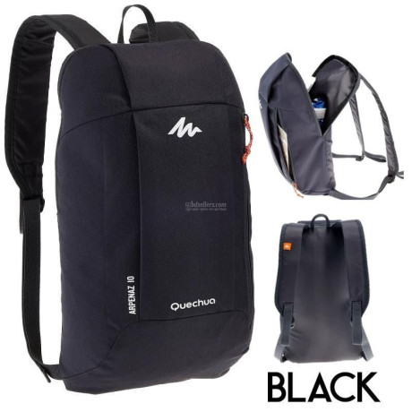 nylon-fabric-waterproof-sports-backpack-big-0