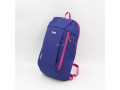 nylon-fabric-waterproof-sports-backpack-small-1