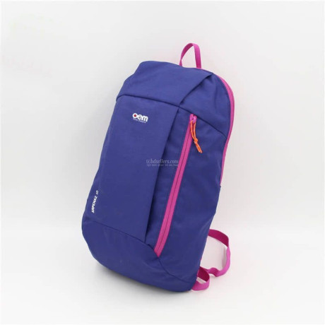 nylon-fabric-waterproof-sports-backpack-big-1