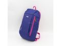 nylon-fabric-waterproof-sports-backpack-small-1