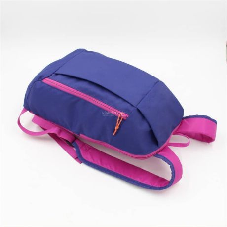 nylon-fabric-waterproof-sports-backpack-big-0