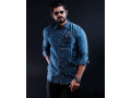 full-sleeve-shirt-for-men-16-deep-blue-fas-small-0