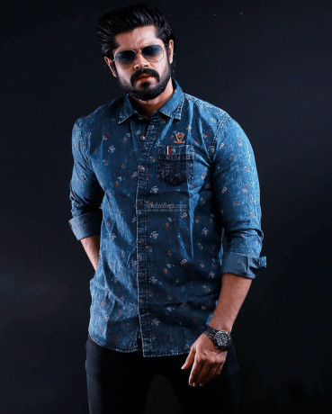 full-sleeve-shirt-for-men-16-deep-blue-fas-big-0