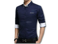 navy-blue-long-sleeve-casual-shirt-for-men-007-upf-small-0