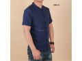 casual-cotton-shirt-code12-unq-small-0