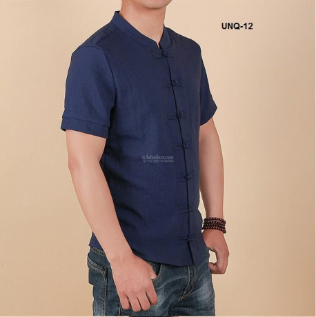 casual-cotton-shirt-code12-unq-big-0