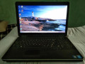 dell-latitude-core-i5-laptop-small-3