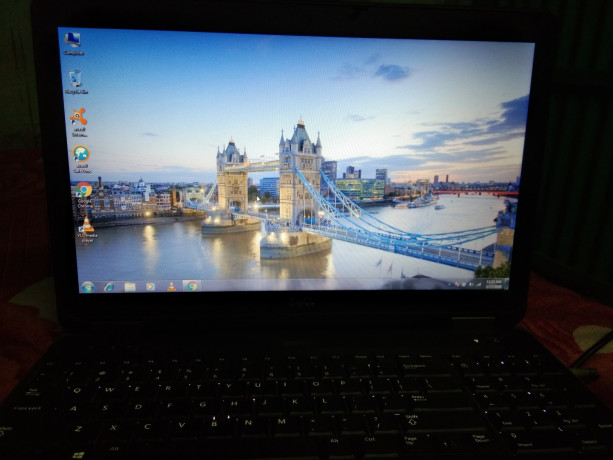 dell-latitude-core-i5-laptop-big-4