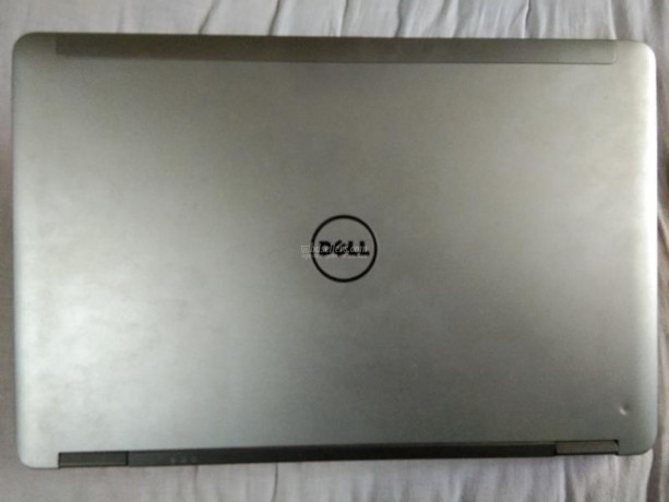 dell-latitude-core-i5-laptop-big-0