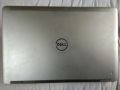 dell-latitude-core-i5-laptop-small-0