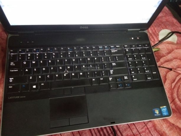 dell-latitude-core-i5-laptop-big-2