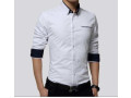 white-long-sleeve-casual-shirt-for-men-upf-small-0