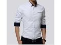 white-long-sleeve-casual-shirt-for-men-upf-small-0