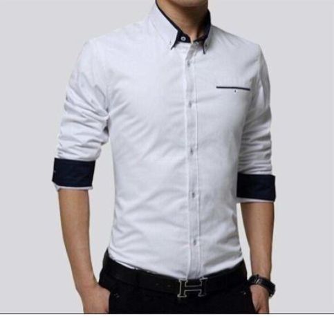 white-long-sleeve-casual-shirt-for-men-upf-big-0