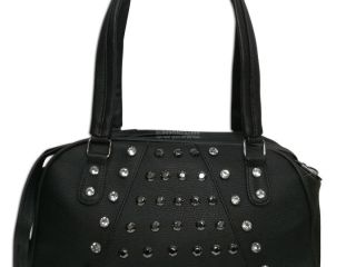 womens-premium-back-pack-ds4005-dvs