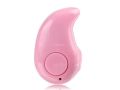 mini-bluetooth-40-wireless-headset-small-1