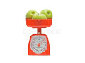 kitchen-scale-small-1