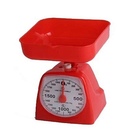 kitchen-scale-big-0