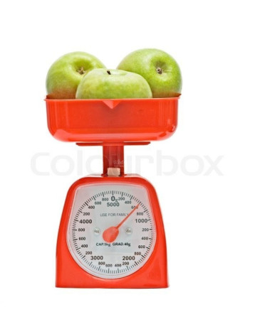 kitchen-scale-big-1