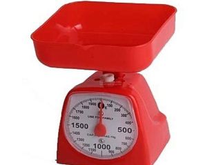 kitchen-scale
