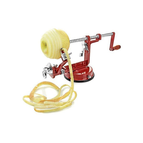 apple-slicer-new-products-big-0