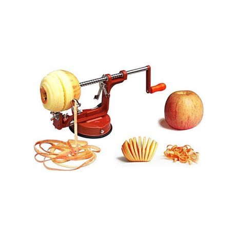 apple-slicer-new-products-big-1