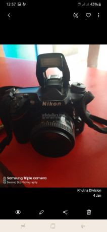 nikon-d7100-big-3