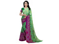 indian-chundri-silk-saree-135-sgm-small-1