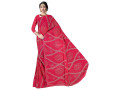 indian-chundi-silk-saree-cn27-hps-small-1