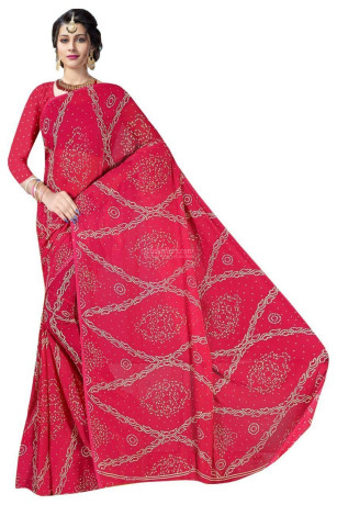 indian-chundi-silk-saree-cn27-hps-big-1