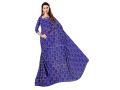 indian-chundi-silk-saree-cn27-hps-small-0