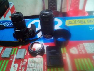 niken
