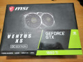 msi-geforce-gtx-1660-ti-1-year-warrenty-small-2