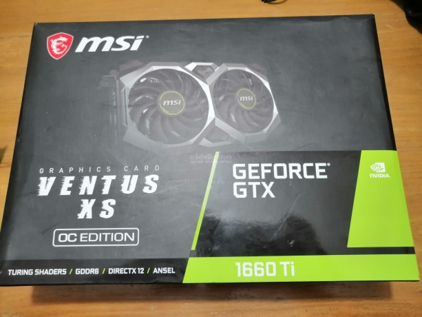 msi-geforce-gtx-1660-ti-1-year-warrenty-big-2