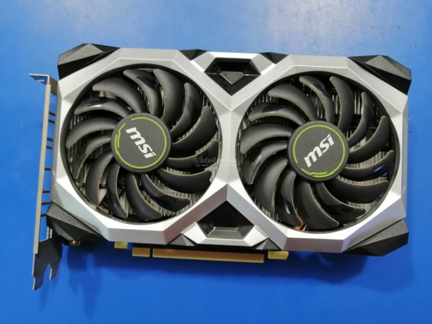 msi-geforce-gtx-1660-ti-1-year-warrenty-big-0