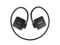 awei-a848bl-bluetooth-sports-earphones-small-0