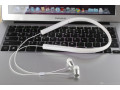 previous-product-hear-in-wireless-earphone-h003-agf-small-1