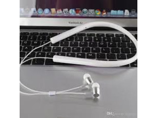 Previous product H.Ear in Wireless Earphone H003 – AGF