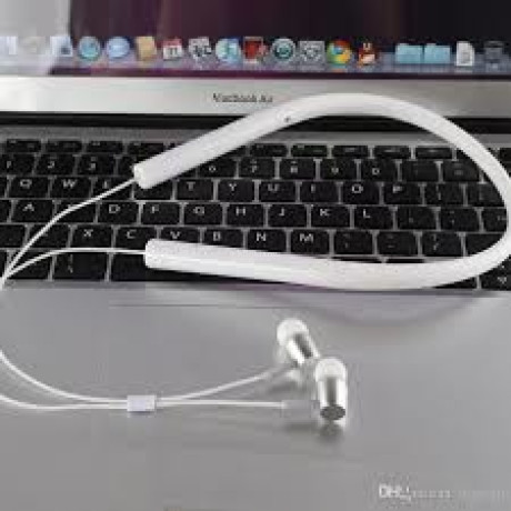 previous-product-hear-in-wireless-earphone-h003-agf-big-0