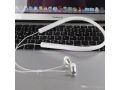previous-product-hear-in-wireless-earphone-h003-agf-small-0