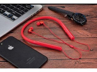 H.Ear in Wireless Earphone H005 – AGF