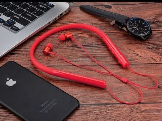 hear-in-wireless-earphone-h005-agf