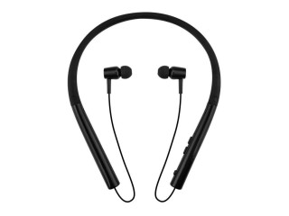 H.Ear in Wireless Earphone H004 – AGF