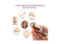 finishing-touch-flawless-hair-remover-for-women-small-1