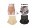 munafie-pants-02-small-0