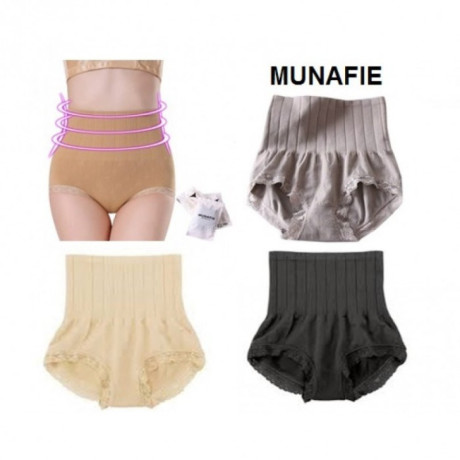 munafie-pants-02-big-0