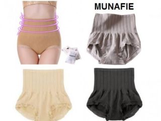 munafie-pants-02