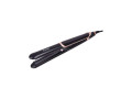 kemei-km-2219-hair-straightener-small-0