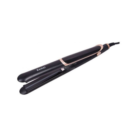 kemei-km-2219-hair-straightener-big-0