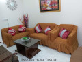 sofa-cover-small-3